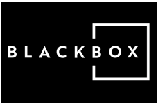 Black Box Power