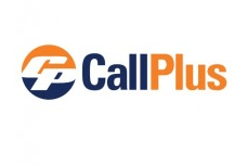 Callplus