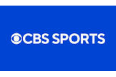 CBS Sports Outage