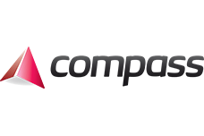 Compass Mobile