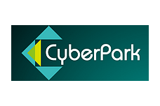 CyberPark