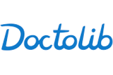 Doctolib