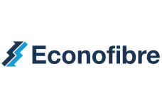 Econofibre