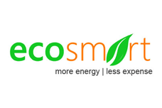 Ecosmart