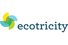 Ecotricity