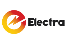 Electra Energy