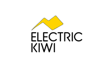 Electric Kiwi