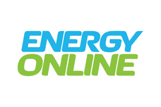 Energy Online