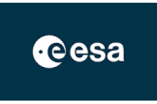 ESA Outage