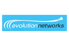 Evolution Networks Outage
