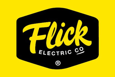 Flick Electric Co.