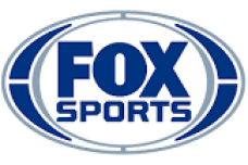 Fox Sports Outage
