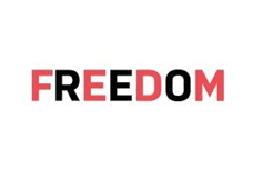 Freedom Internet Outage