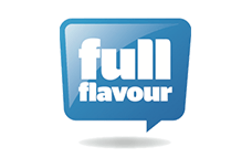 Full Flavour Outage