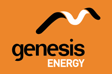 Genesis Energy