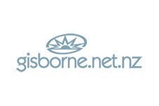 Gisborne Net Outage