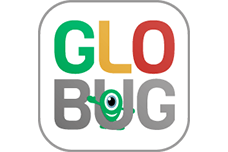 GLOBUG Outage