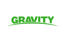 Gravity Internet Outage