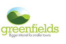 Greenfields Outage