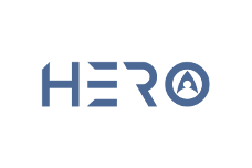 Hero Outage