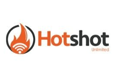 HotShot Unlimited