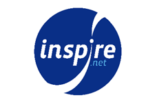 Inspire.net