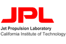 JPL Outage