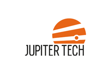 Jupiter Technology