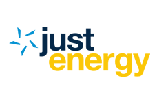 Just Energy