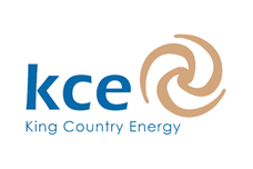 King Country Energy