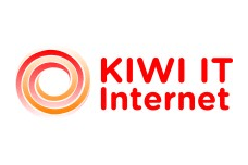 Kiwi Internet & IT