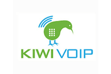 Kiwi VoIP