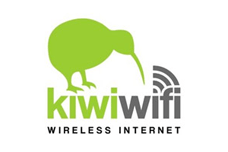 Kiwiwifi