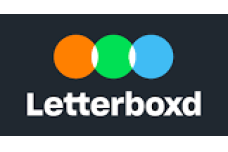 Letterboxd Outage