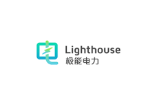 Lighthouse Energy