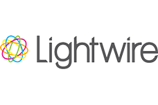 Lightwire Limited Outage