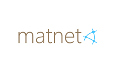 MATnet