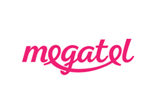 Megatel