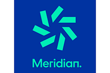 Meridian Energy