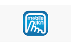 Mobile JKN