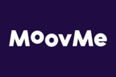 MoovMe