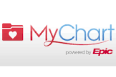 MyChart