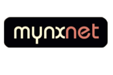 Mynxnet