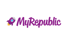 MyRepublic