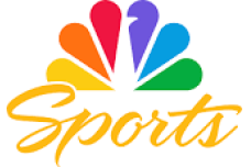 NBC Sports Outage