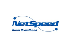 NetSpeed