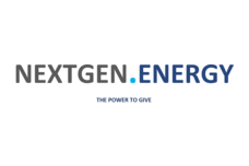 NextGen Energy