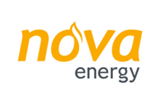 Nova Energy