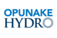 Opunake Hydro