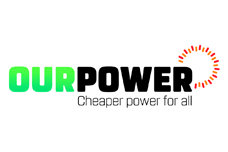 OurPower